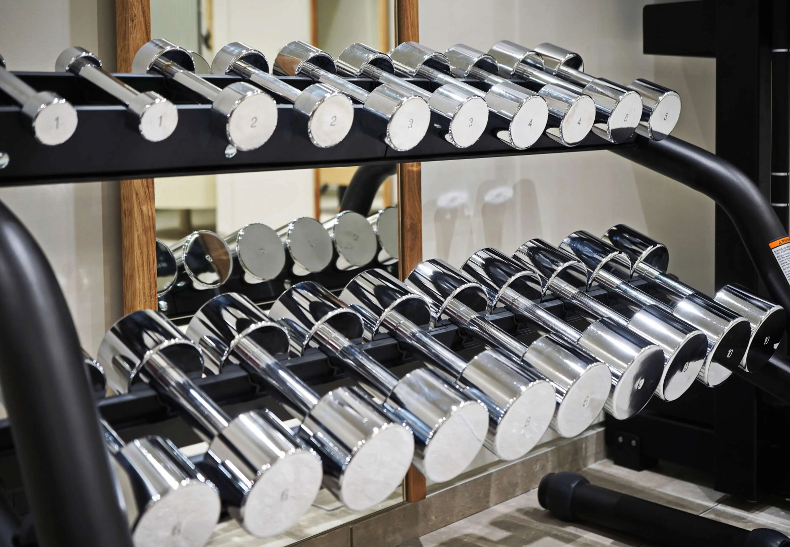 Photo - Radisson Blu Zaffron Resort, Santorini