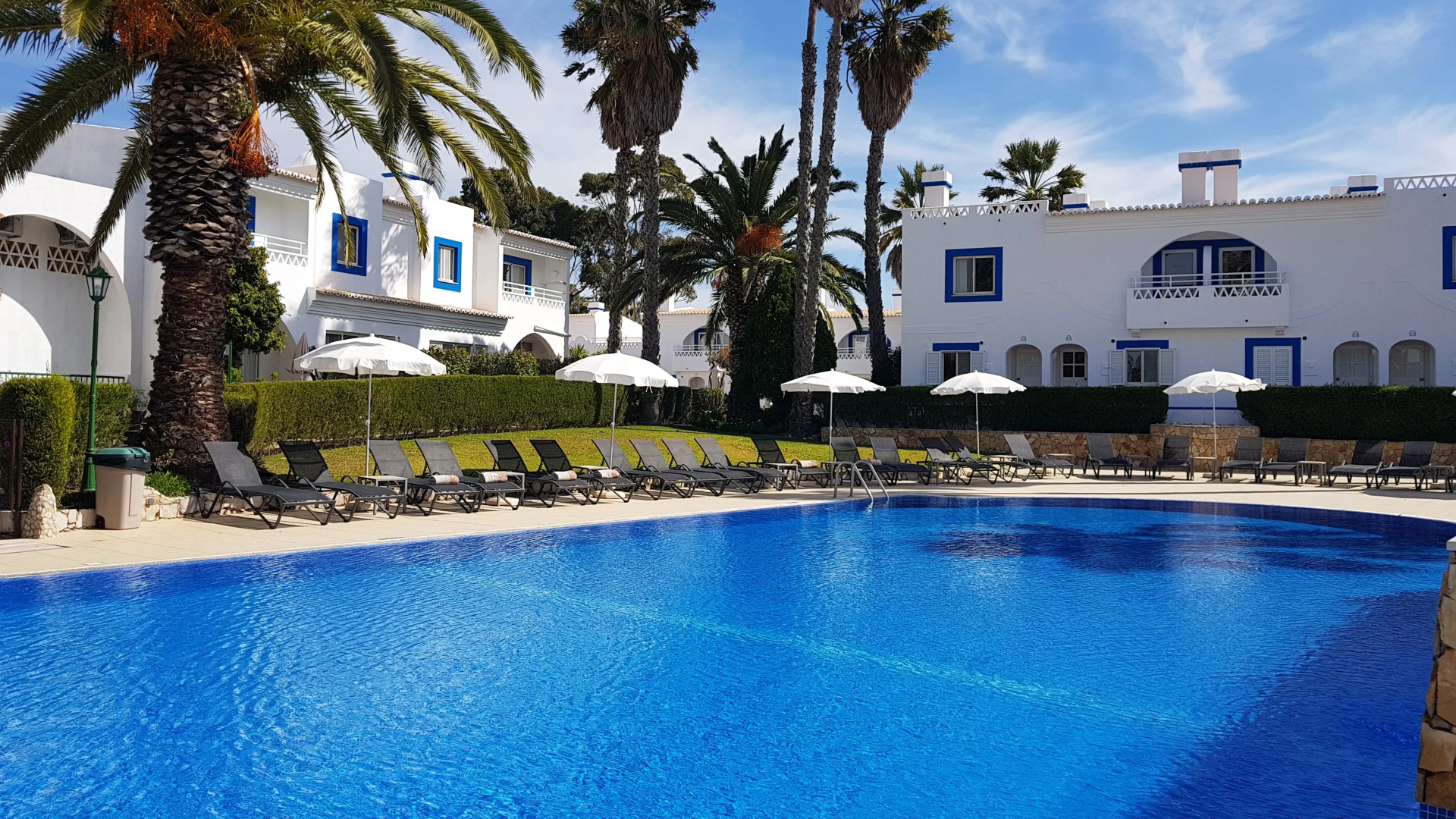 Photo - Pestana Palm Gardens