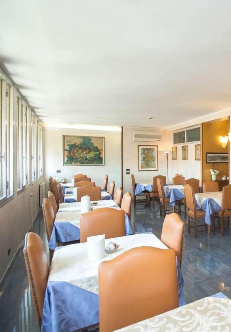 Photo - Hotel Rimini