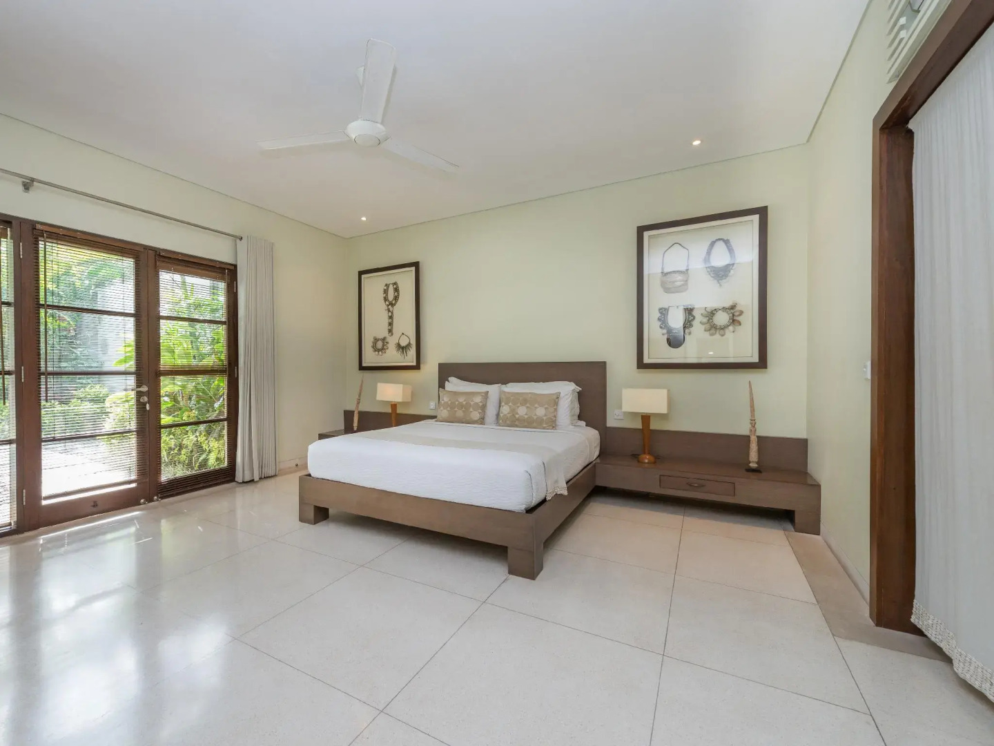 Photo - Nyaman Villas Seminyak