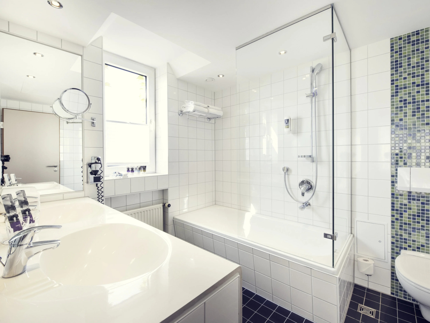 Foto - Mercure Hotel Duesseldorf Kaarst