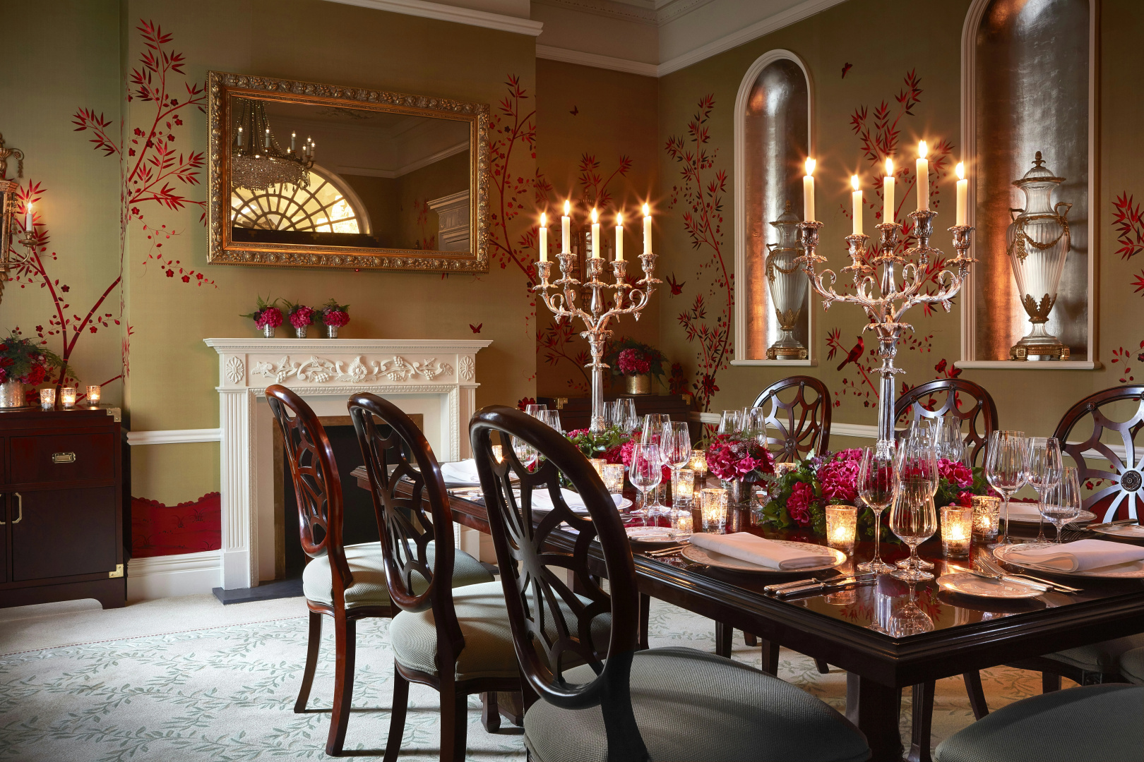 Photo - The Goring