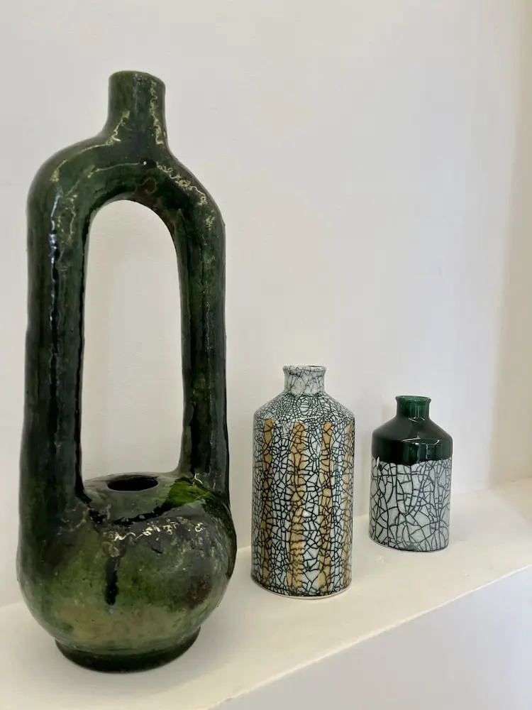 Foto - Riad Dar Bayane