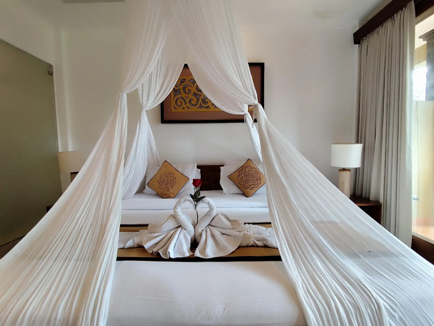 Photo - Villa Sonia Ubud