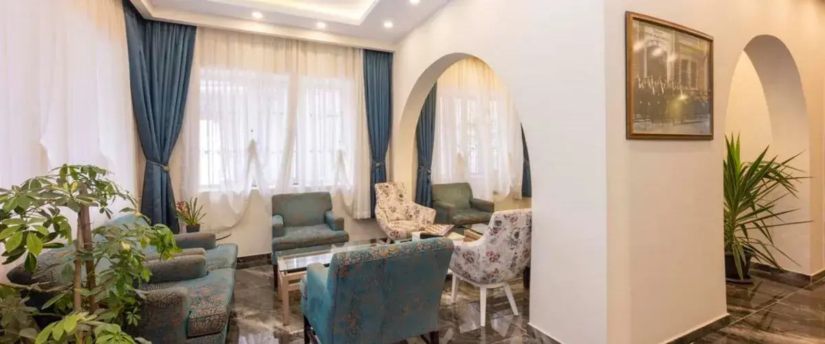 Photo - Legend Tulip Hotel