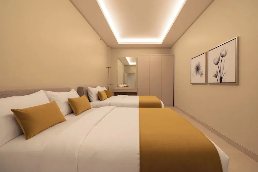 Photo - Rafa- Hittin