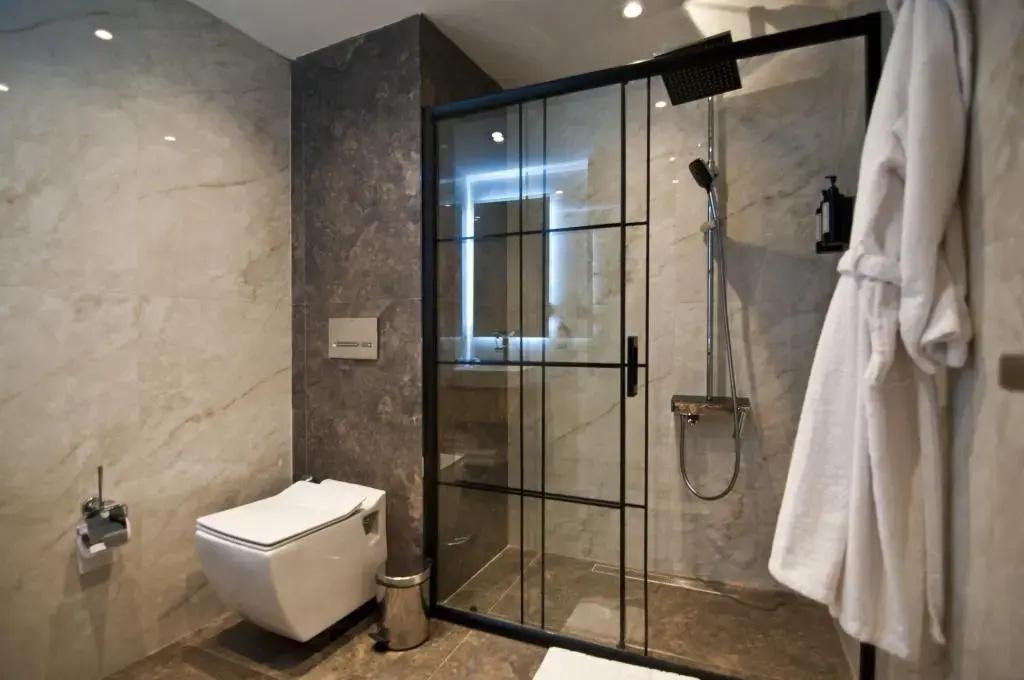 Foto - XLoft