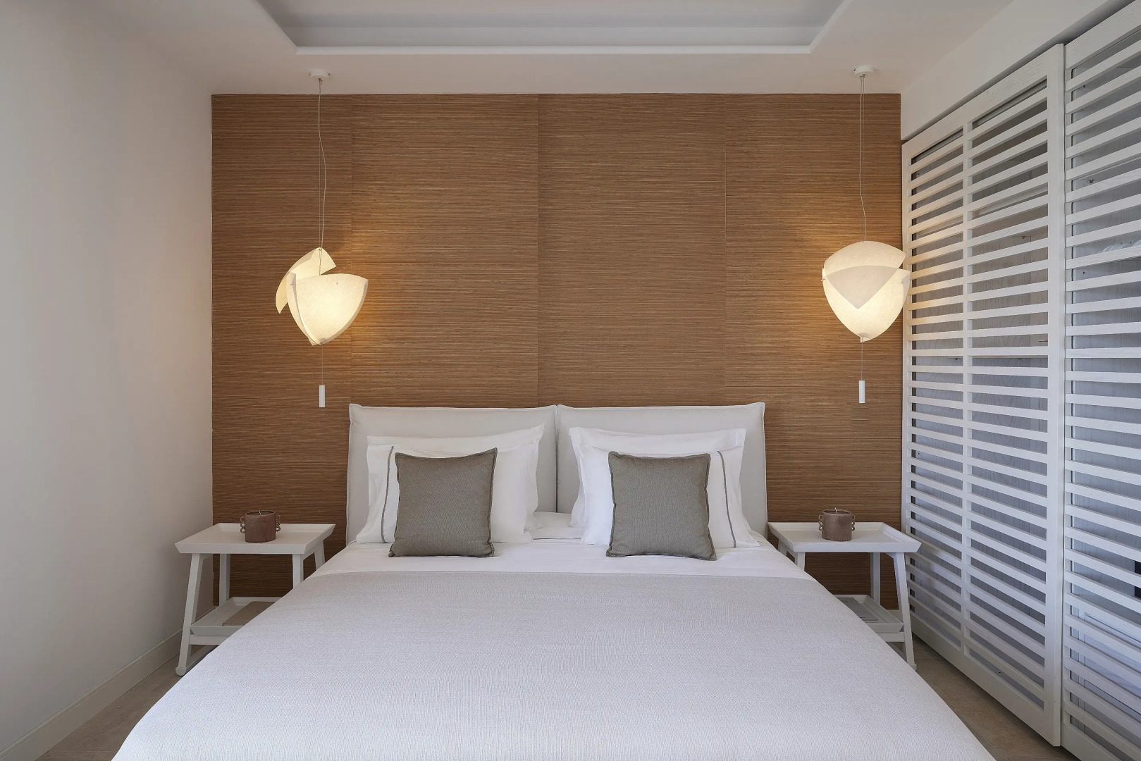 Foto - Once in Mykonos - Designed for Adults