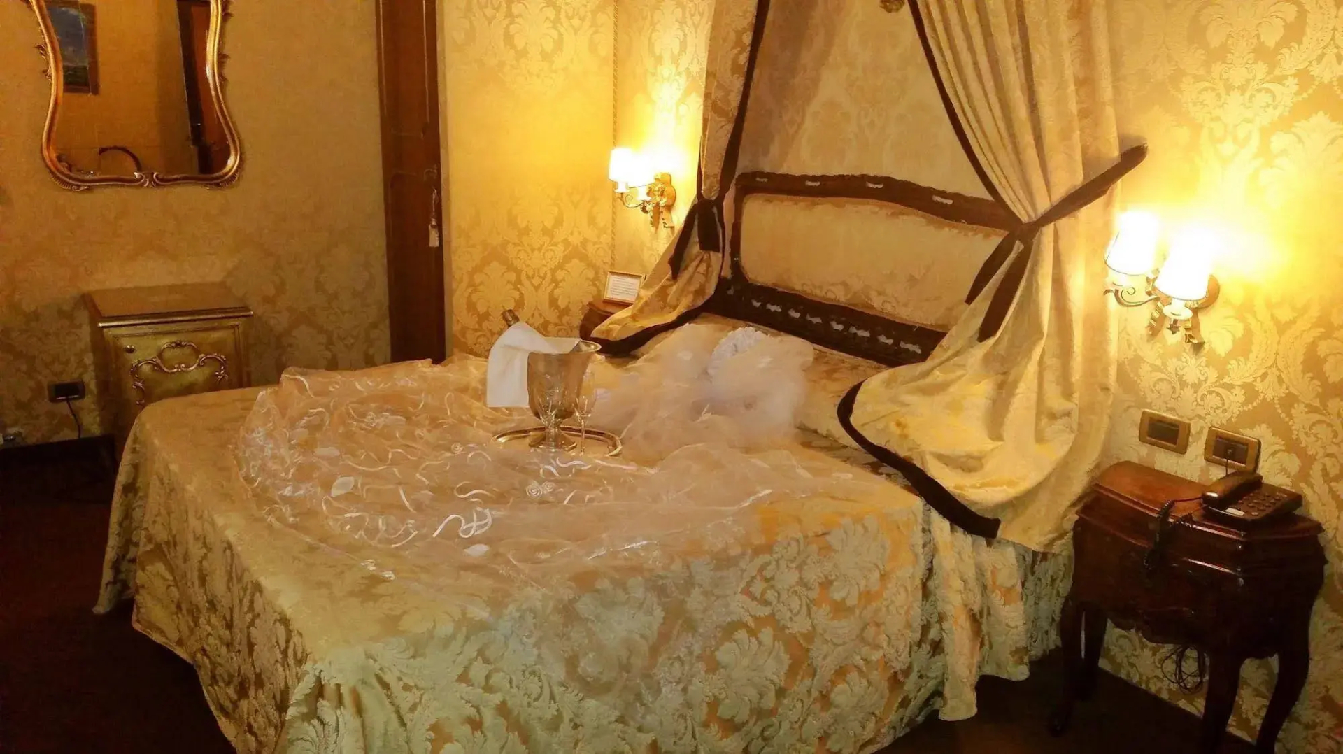 Photo - Residenza La Loggia