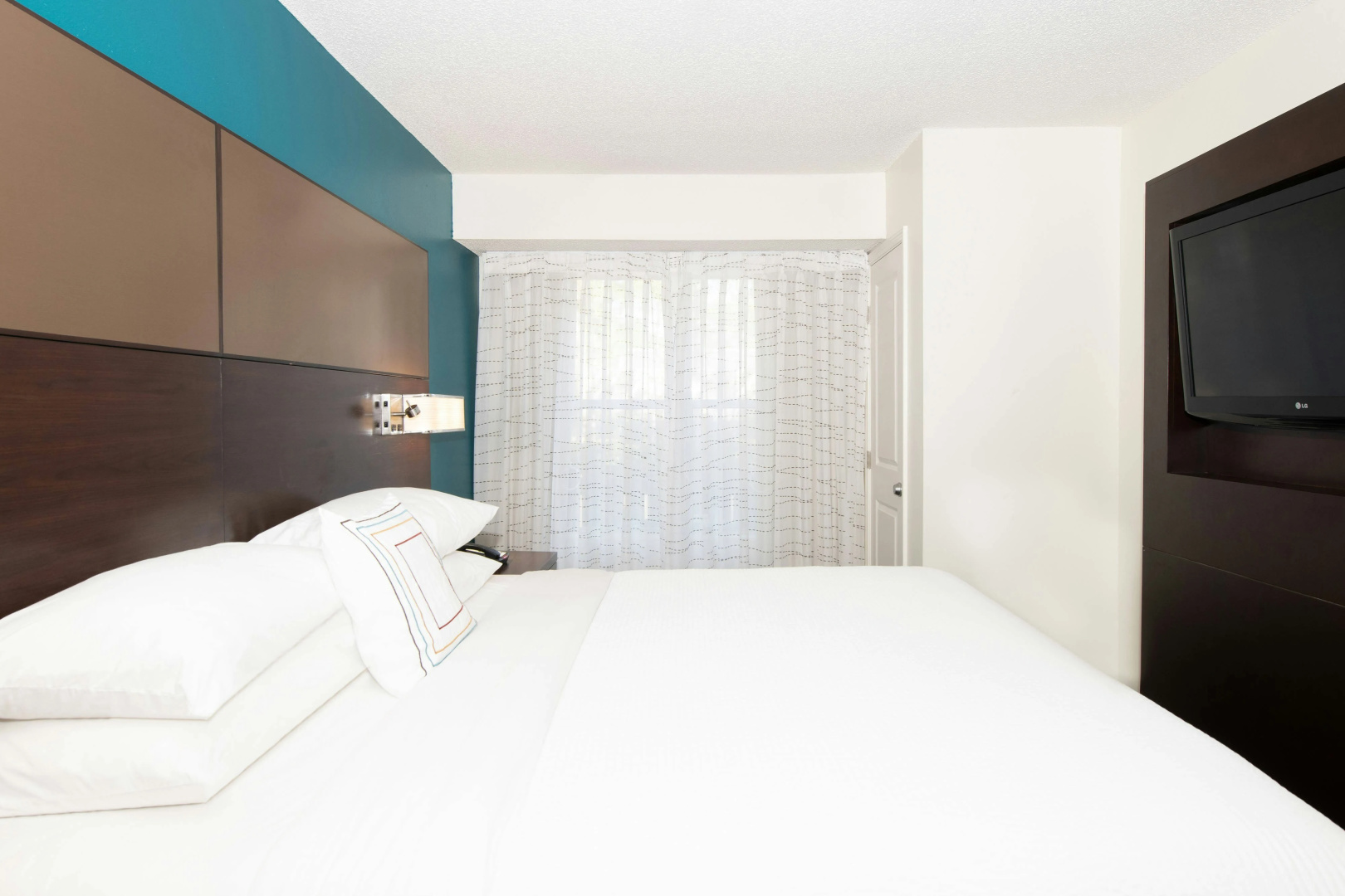 Foto - Residence Inn by Marriott Jacksonville Butler Boulevard