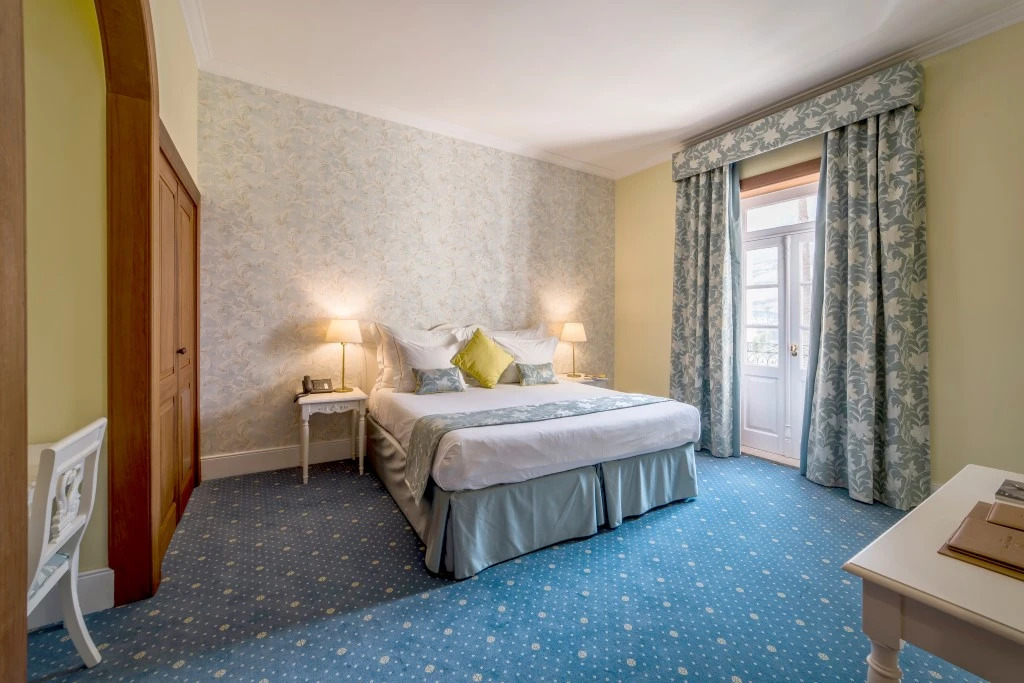 Photo - The Vintage House - Douro