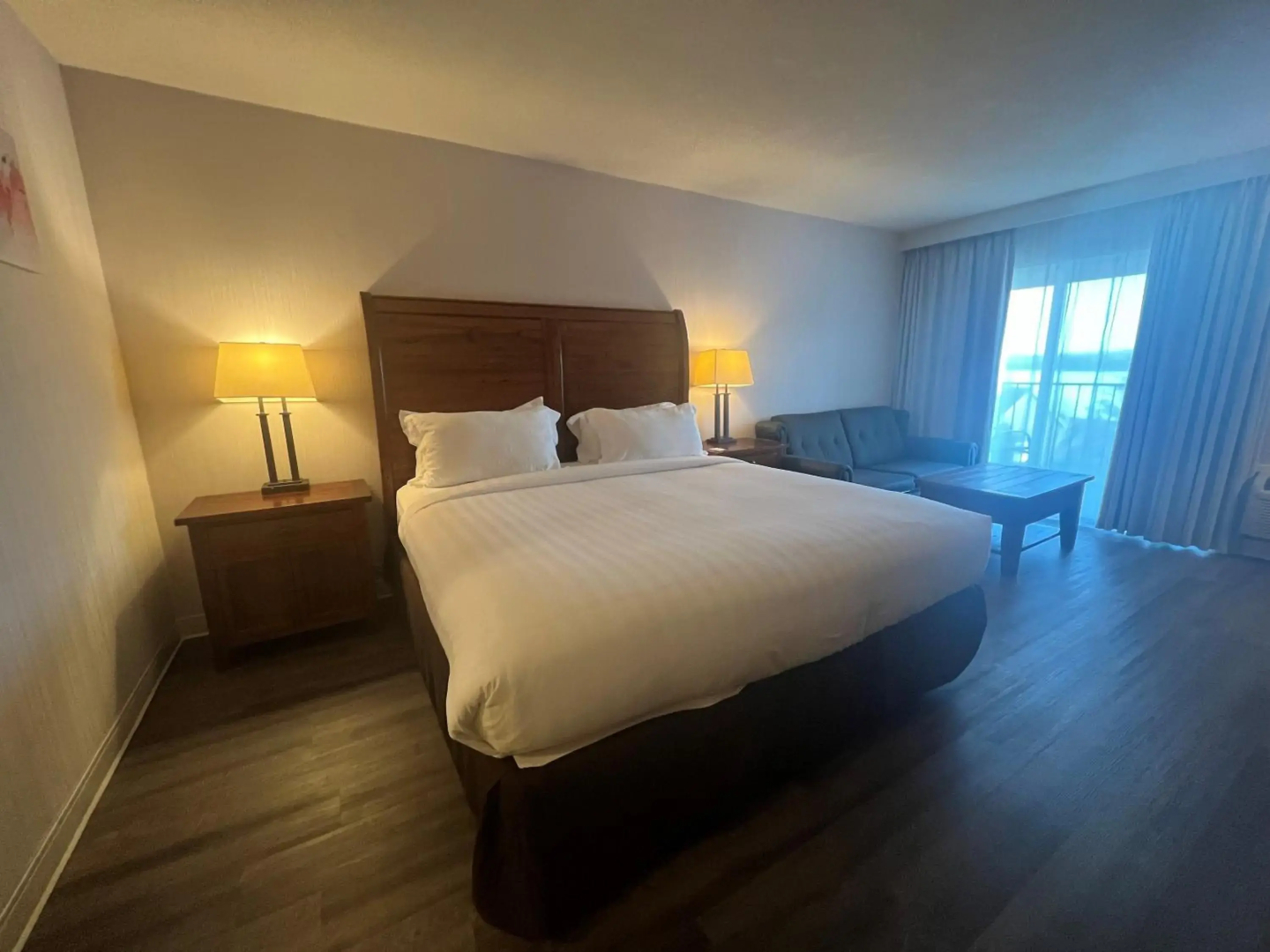 Foto - Hidden Valley Resort, an Ascend Collection Resort