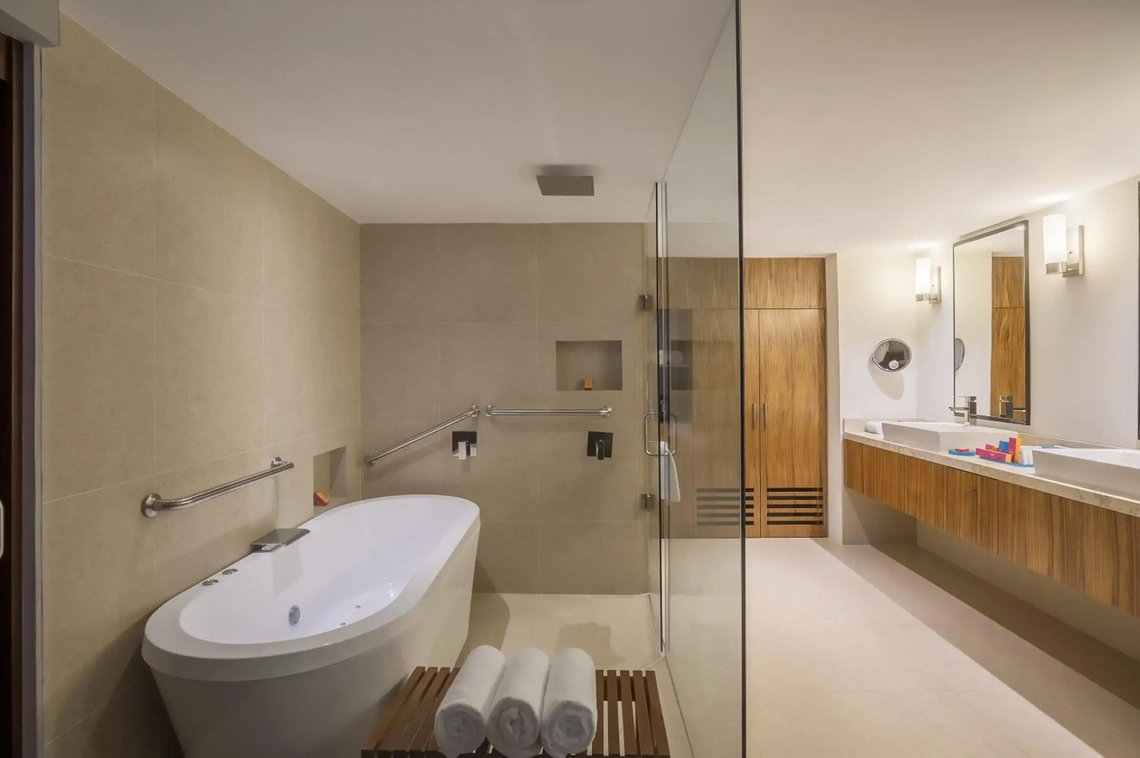 Foto - Fiesta Americana Condesa Cancun - All Inclusive