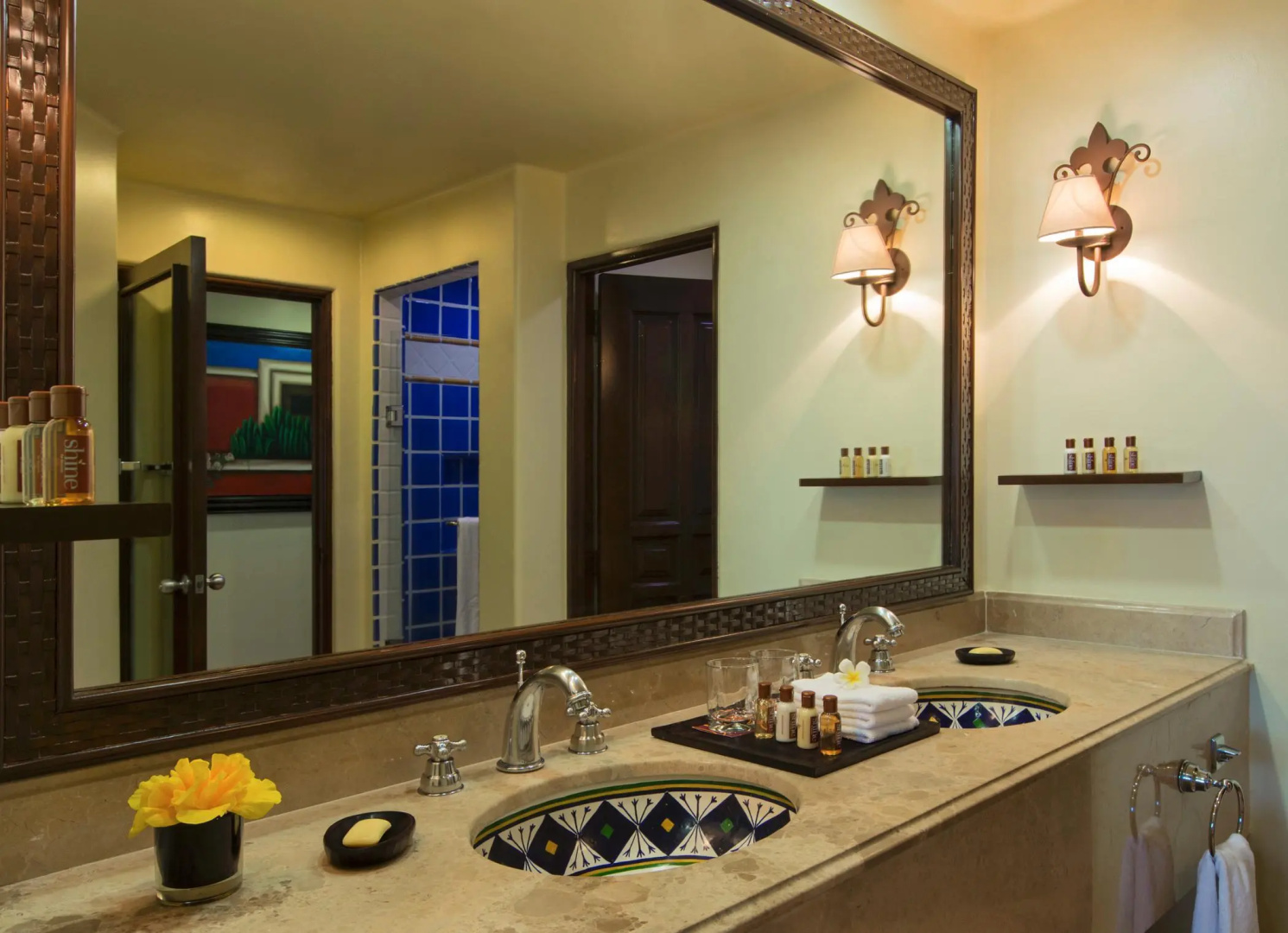 Photo - Hacienda del Mar Los Cabos, An Autograph Collection All-Inclusive Resort by Marriott