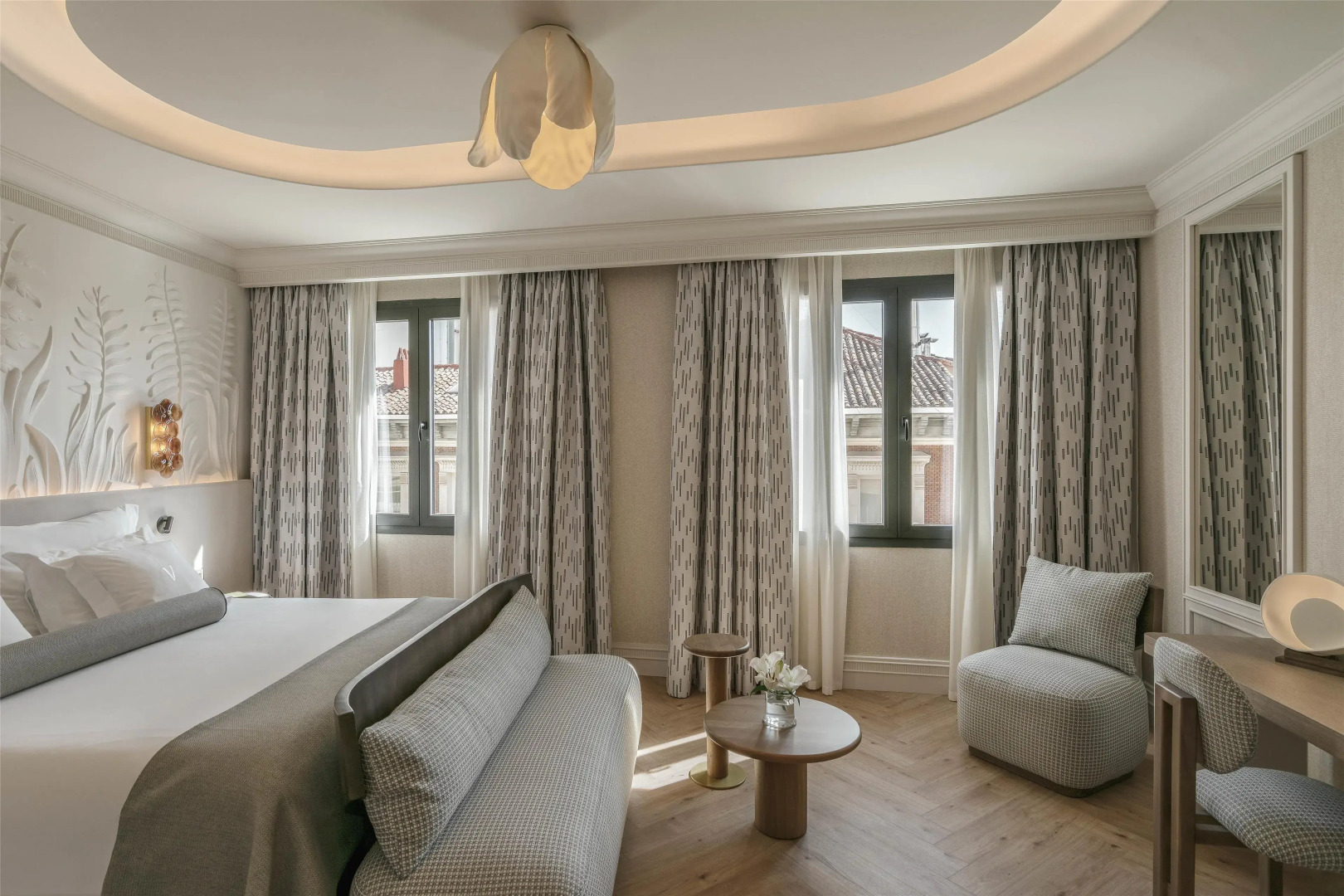 Foto - Vincci Centrum