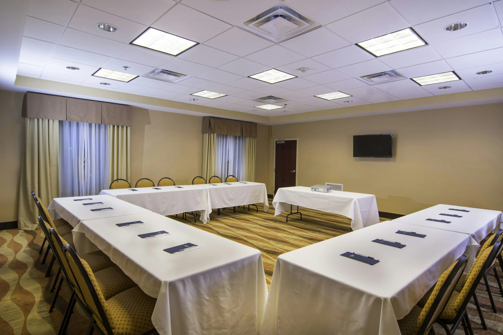 Photo - Hampton Inn Kingsland