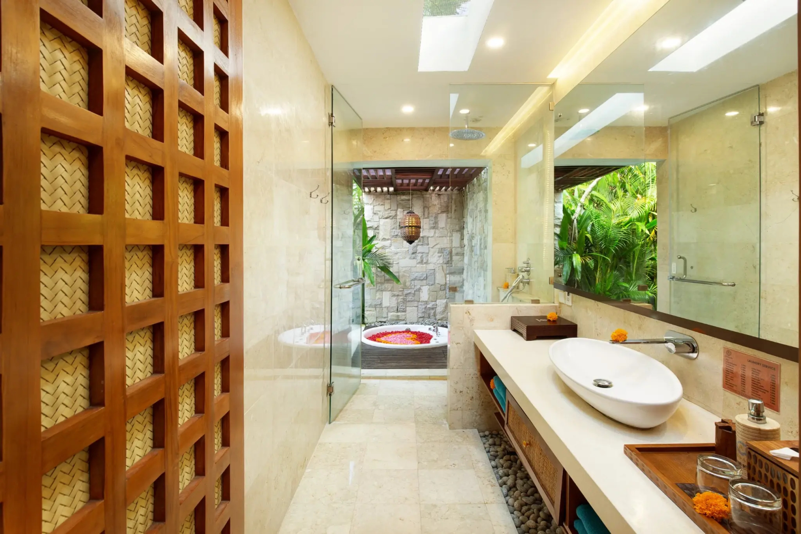 Photo - Aksari Villa Seminyak by Ini Vie Hospitality
