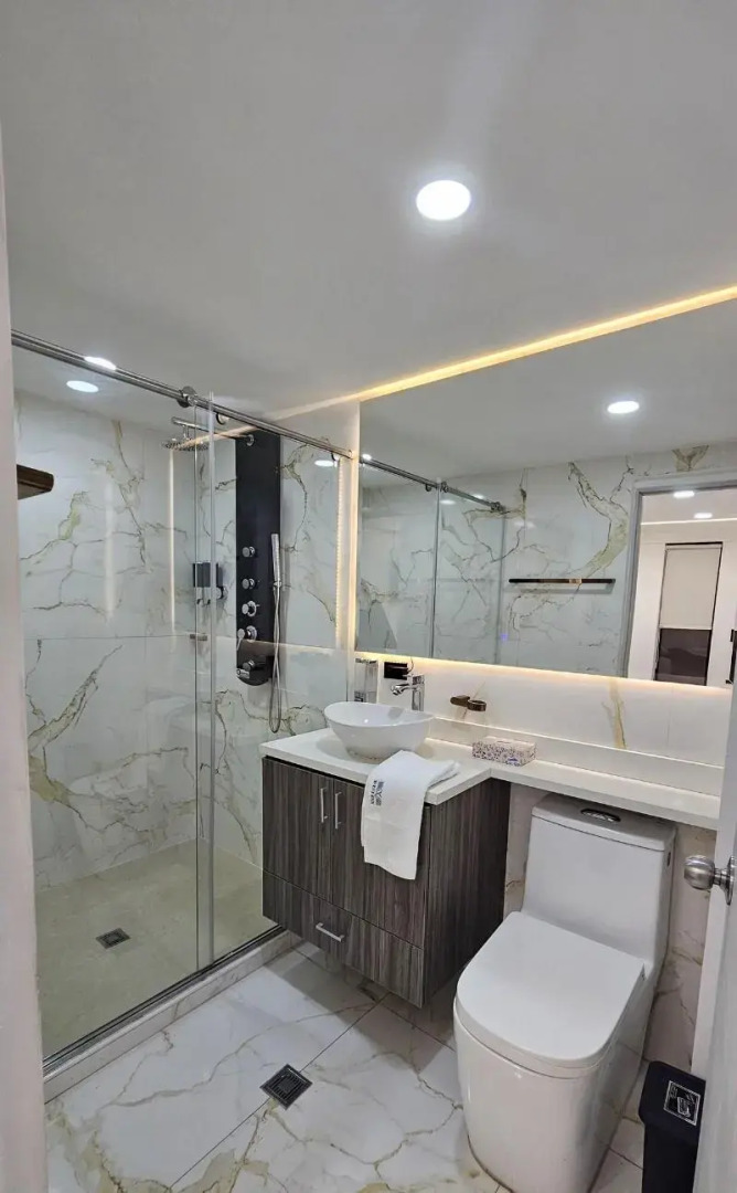 Foto - Hotel West Inn