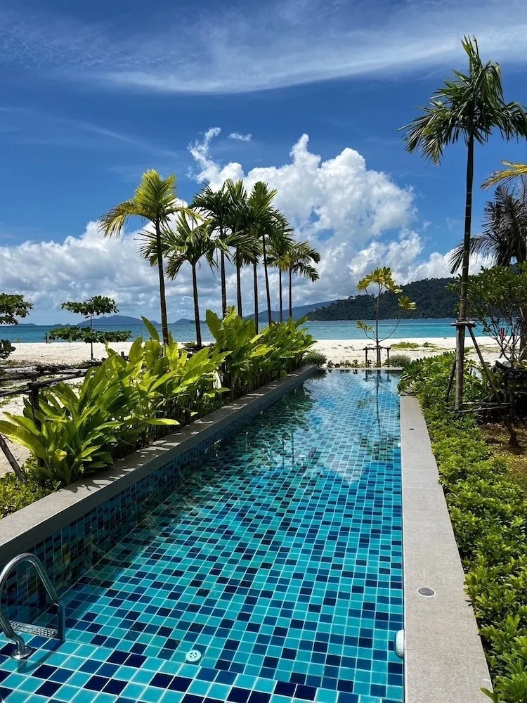 Photo - Bulow Casa Grand View Resort & Spa