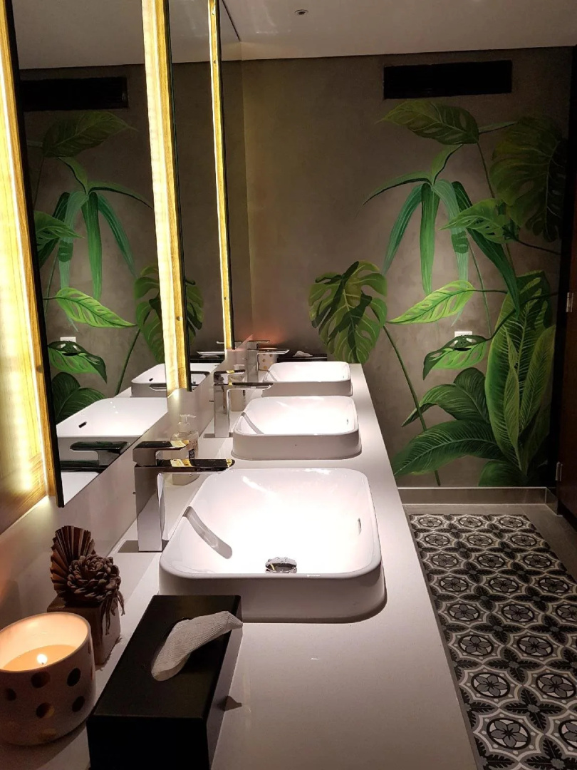 Foto - Orchid Boutique Hotel & Apartment