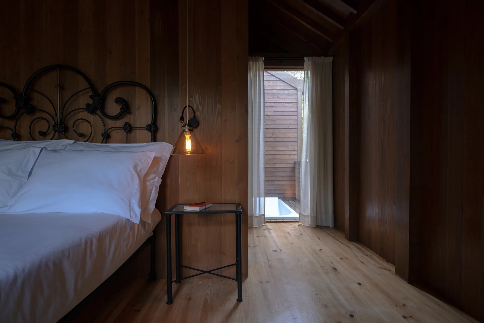 Foto - Senhora da Rosa, Tradition & Nature Hotel