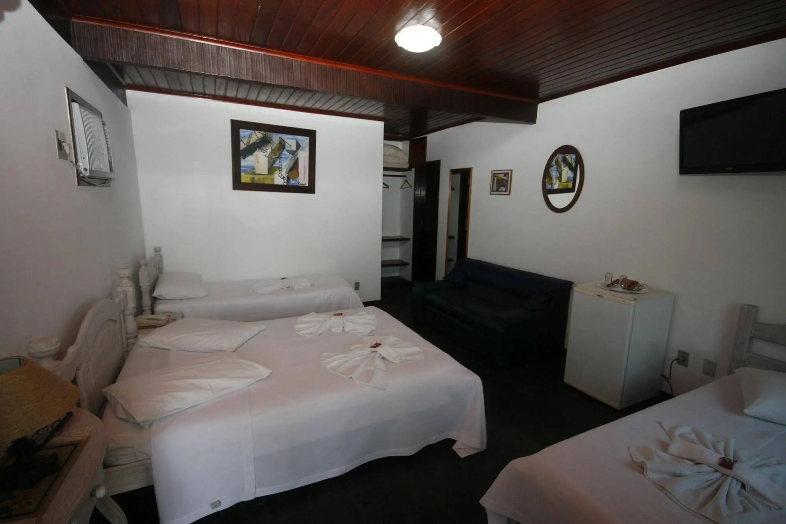 Photo - Pousada do Marujo