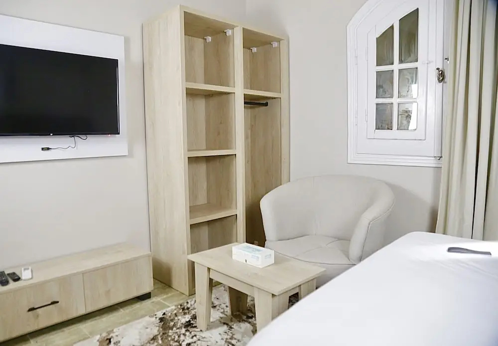 Foto - Golden House - جولدن هاوس التجمع الخامس