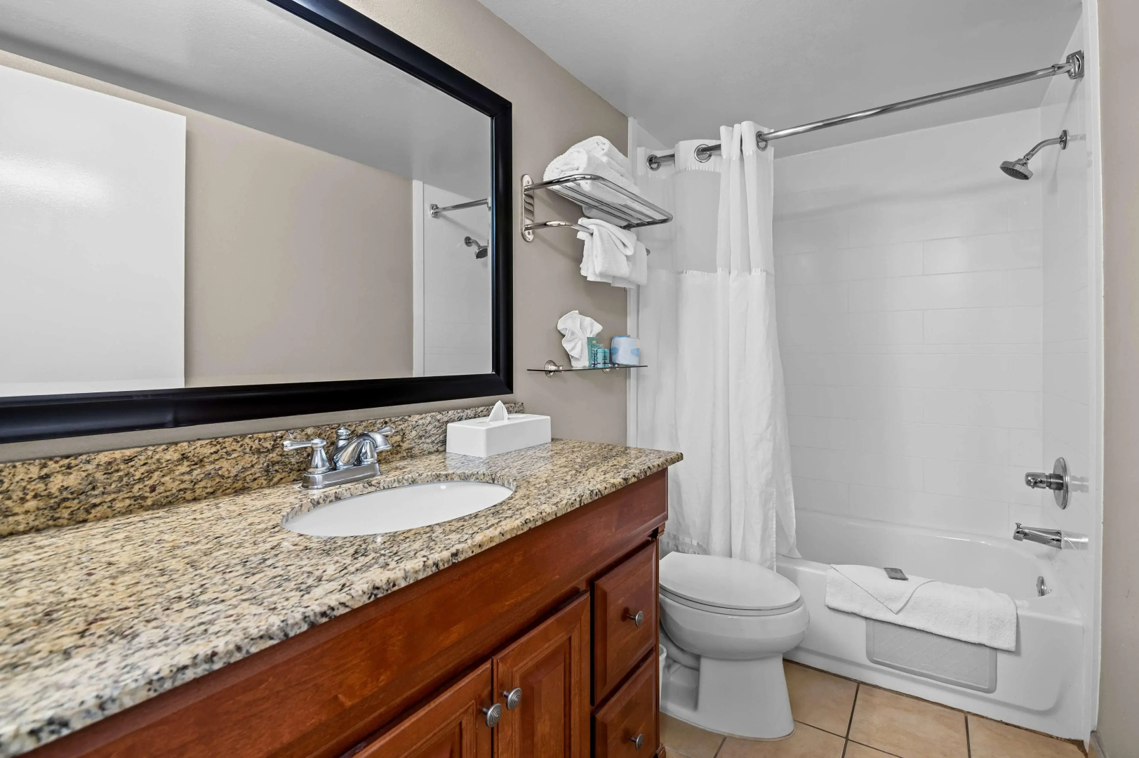 Foto - Best Western Los Alamitos Inn & Suites