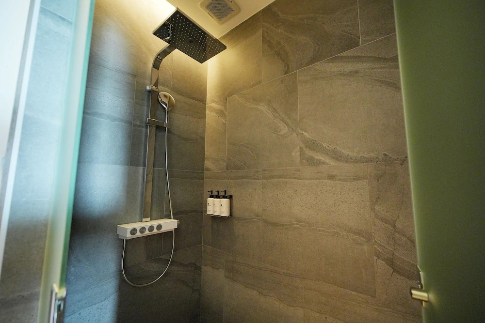 Photo - Ten Six Hundred, Chao Phraya, Bangkok by Preference, managed by The Ascott Limited