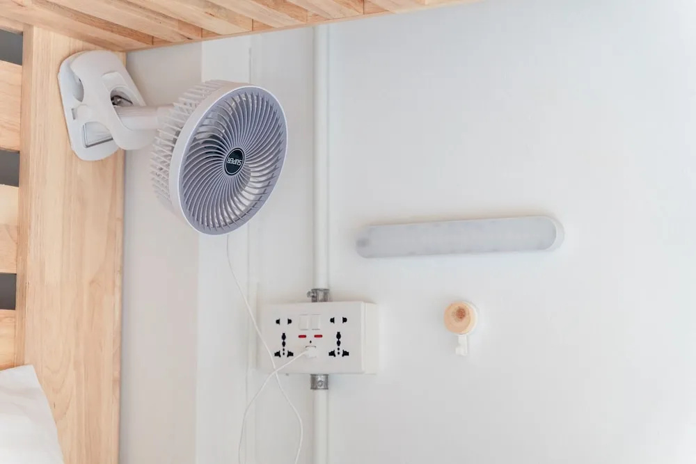Foto - Socialer Coliving & Coworking Space