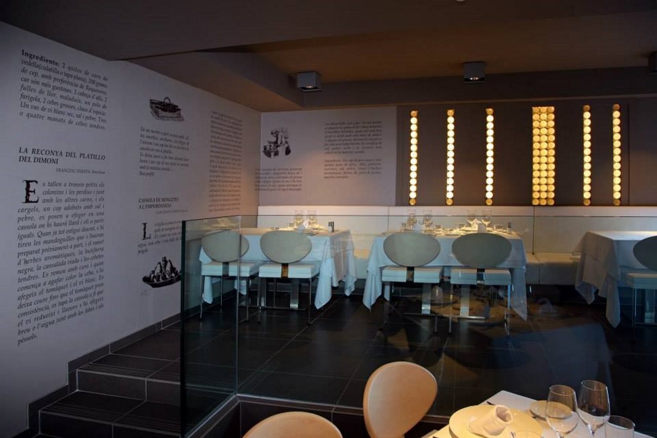 Photo - Hotel & Spa Xalet Bringue