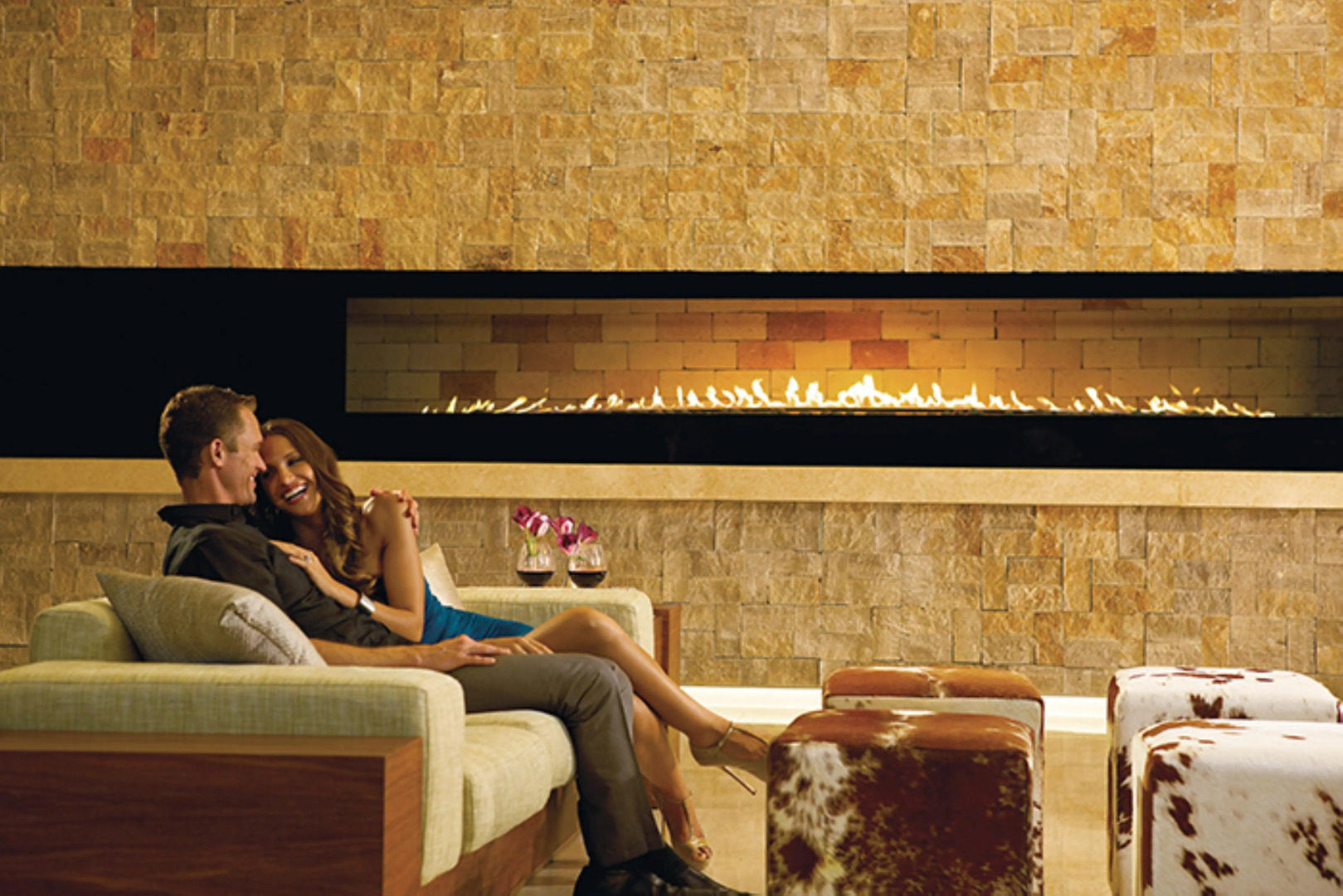 Photo - Secrets The Vine Cancun - All Inclusive Adults Only