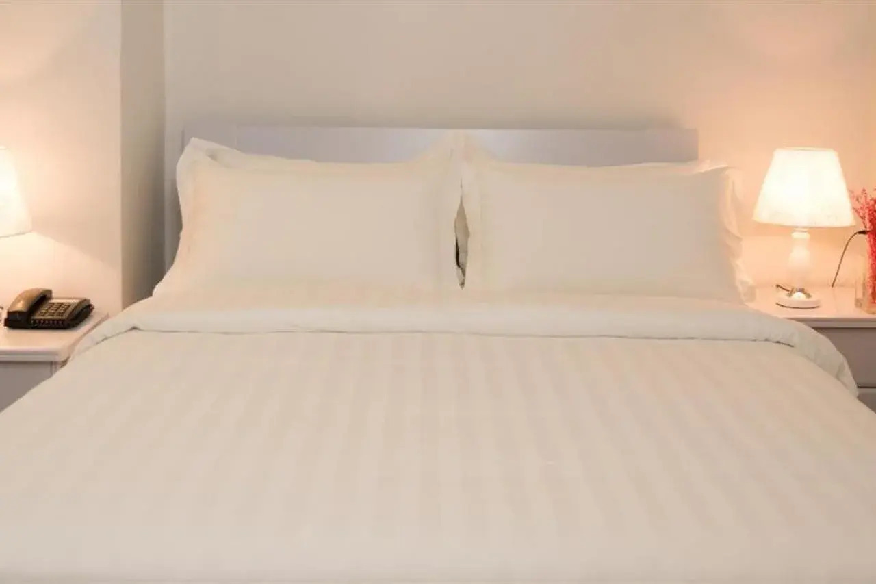 Photo - The Kinn Bangkok