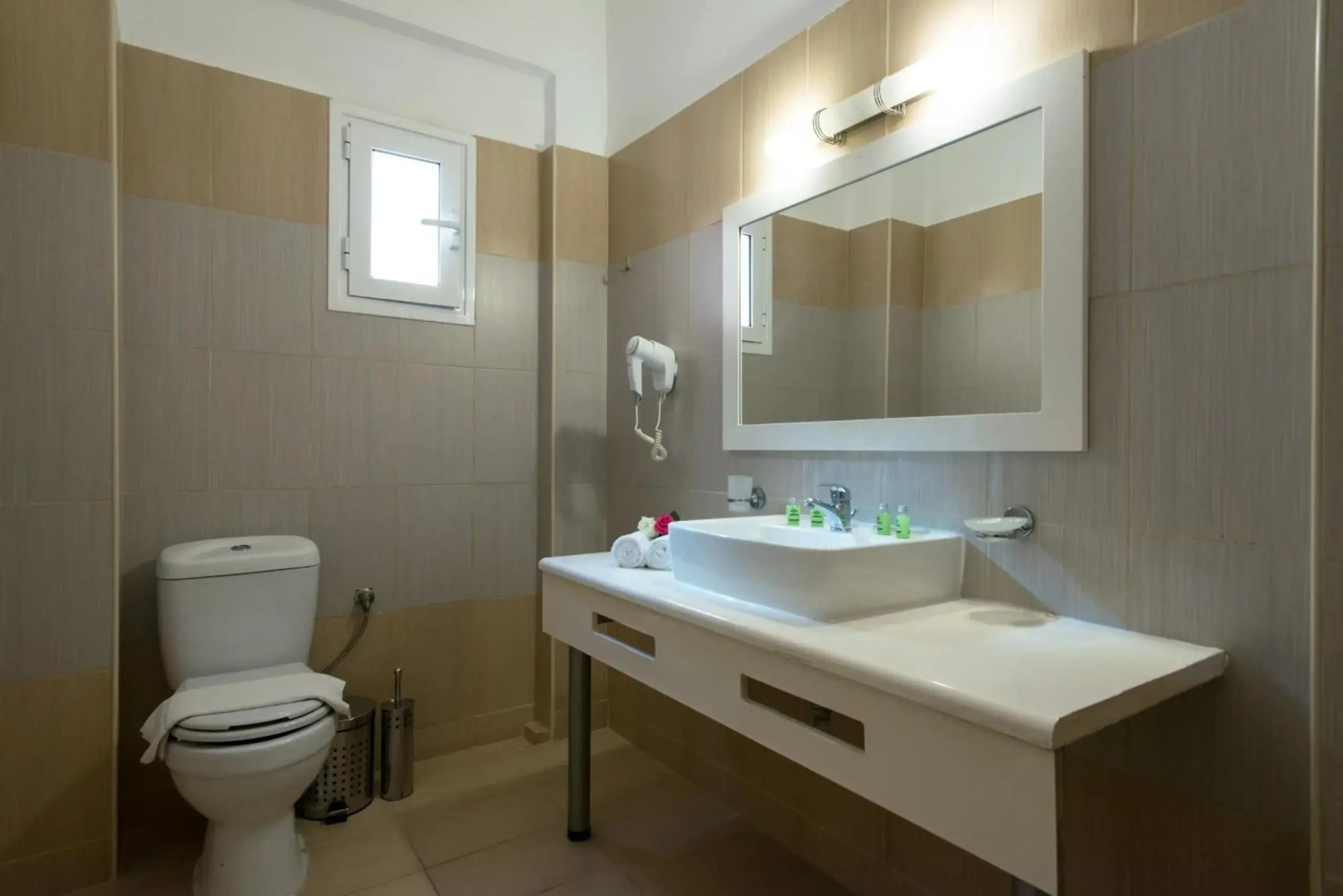 Photo - Panorama Sidari