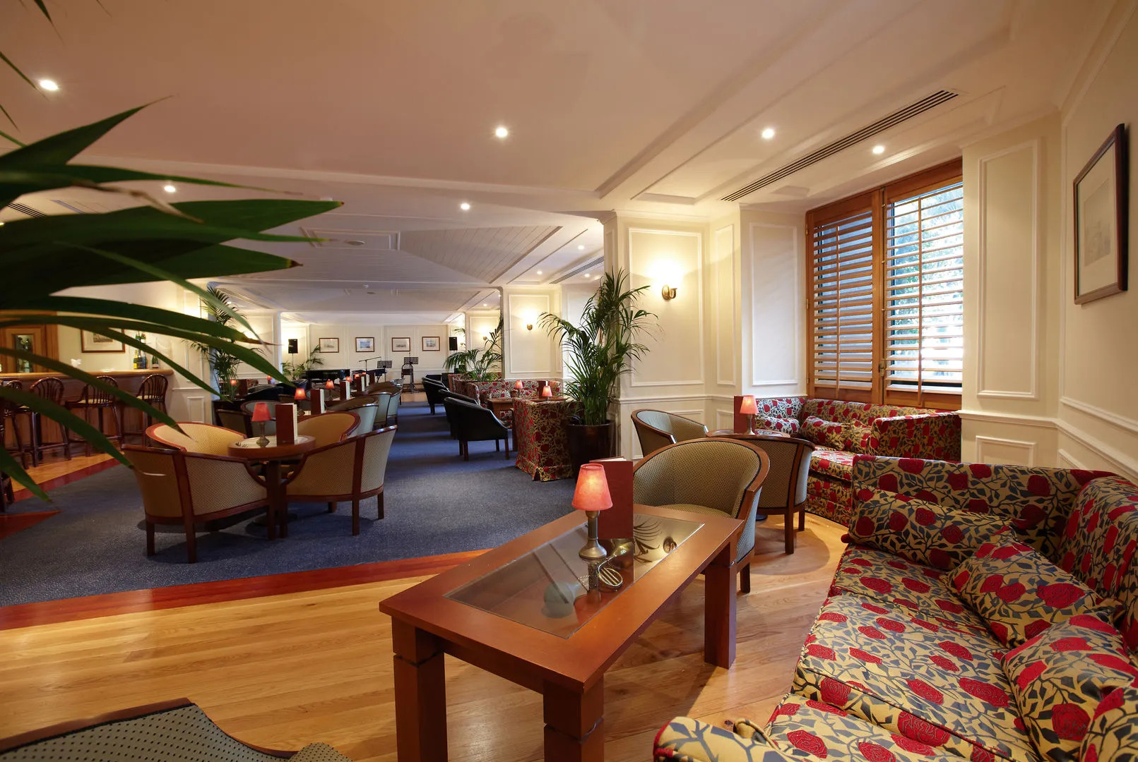 Foto - The Cliff Bay - PortoBay