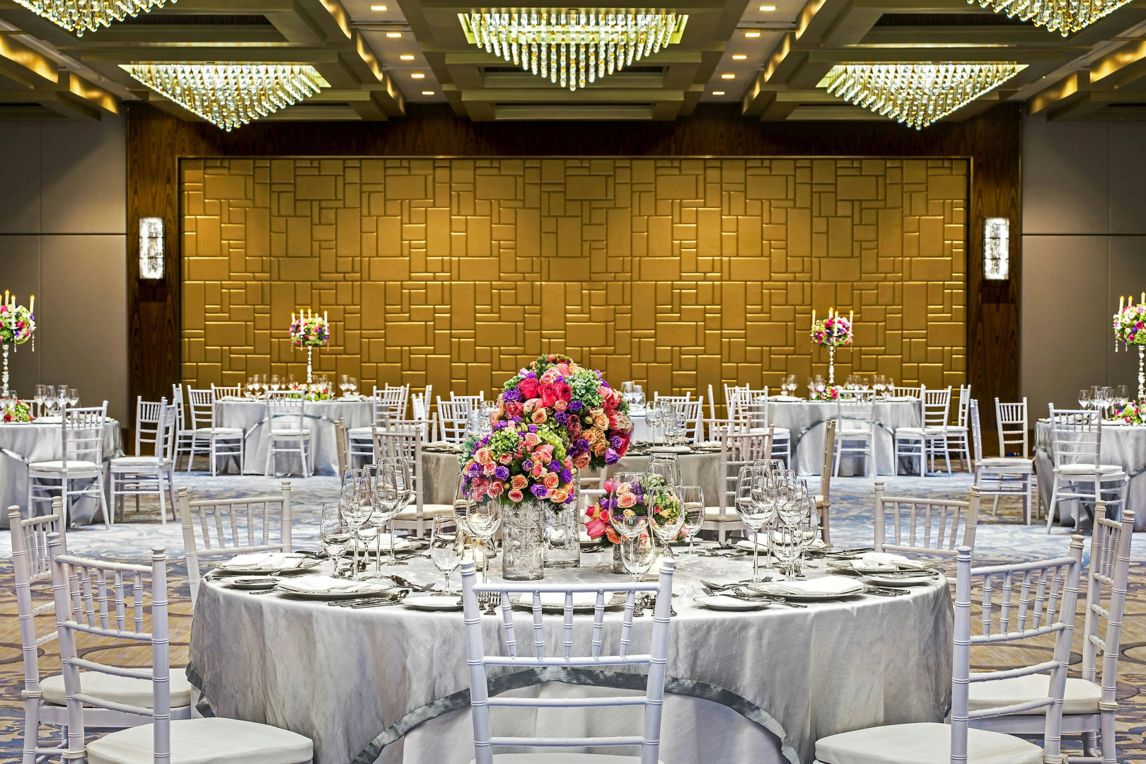 Foto - St. Regis Macao