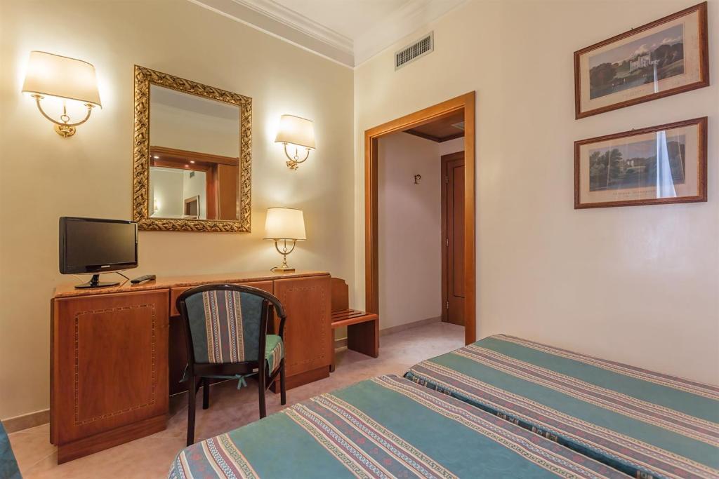 Photo - Raeli Hotel Luce