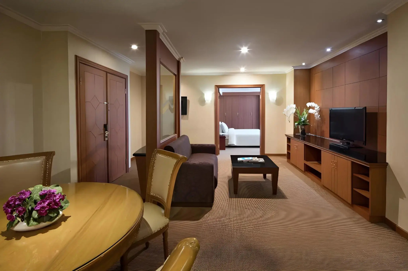 Photo - Golden Boutique Hotel Kemayoran