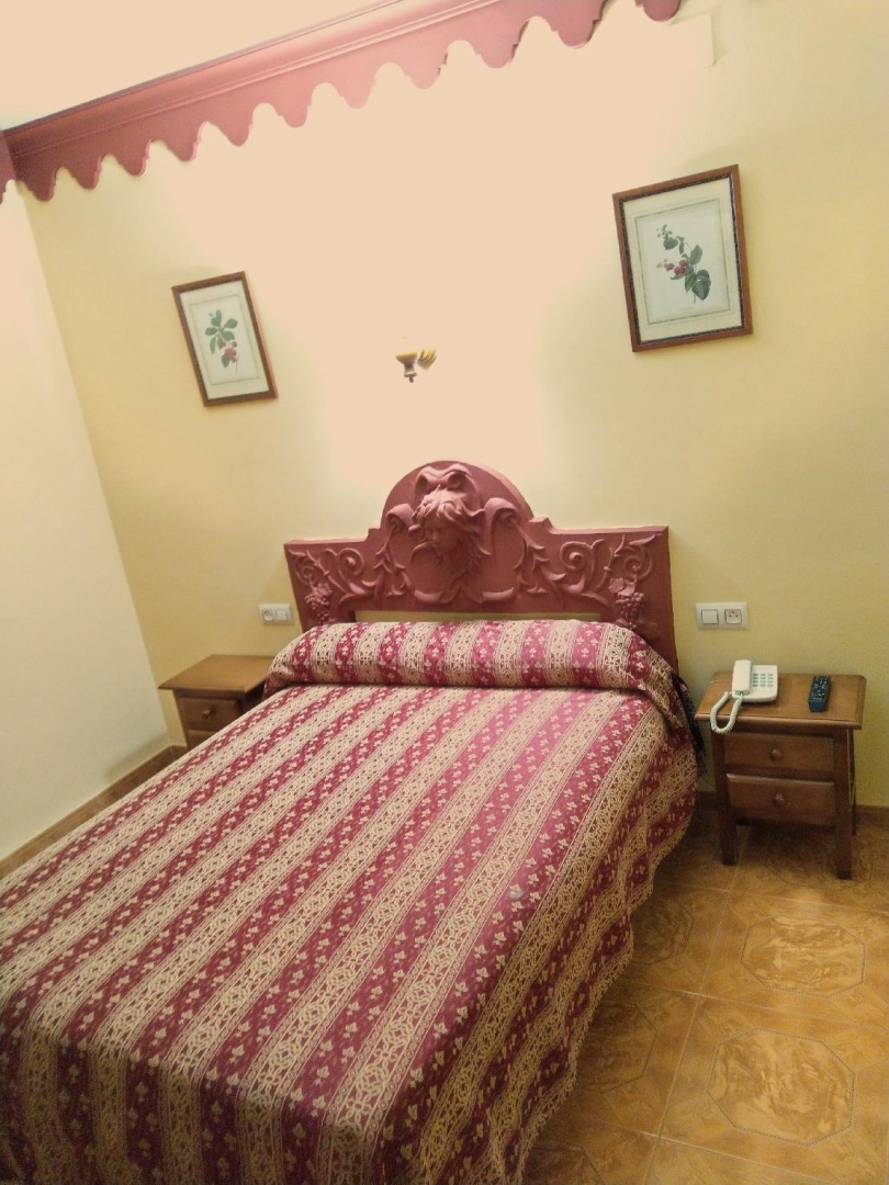 Photo - Hostal Bellido