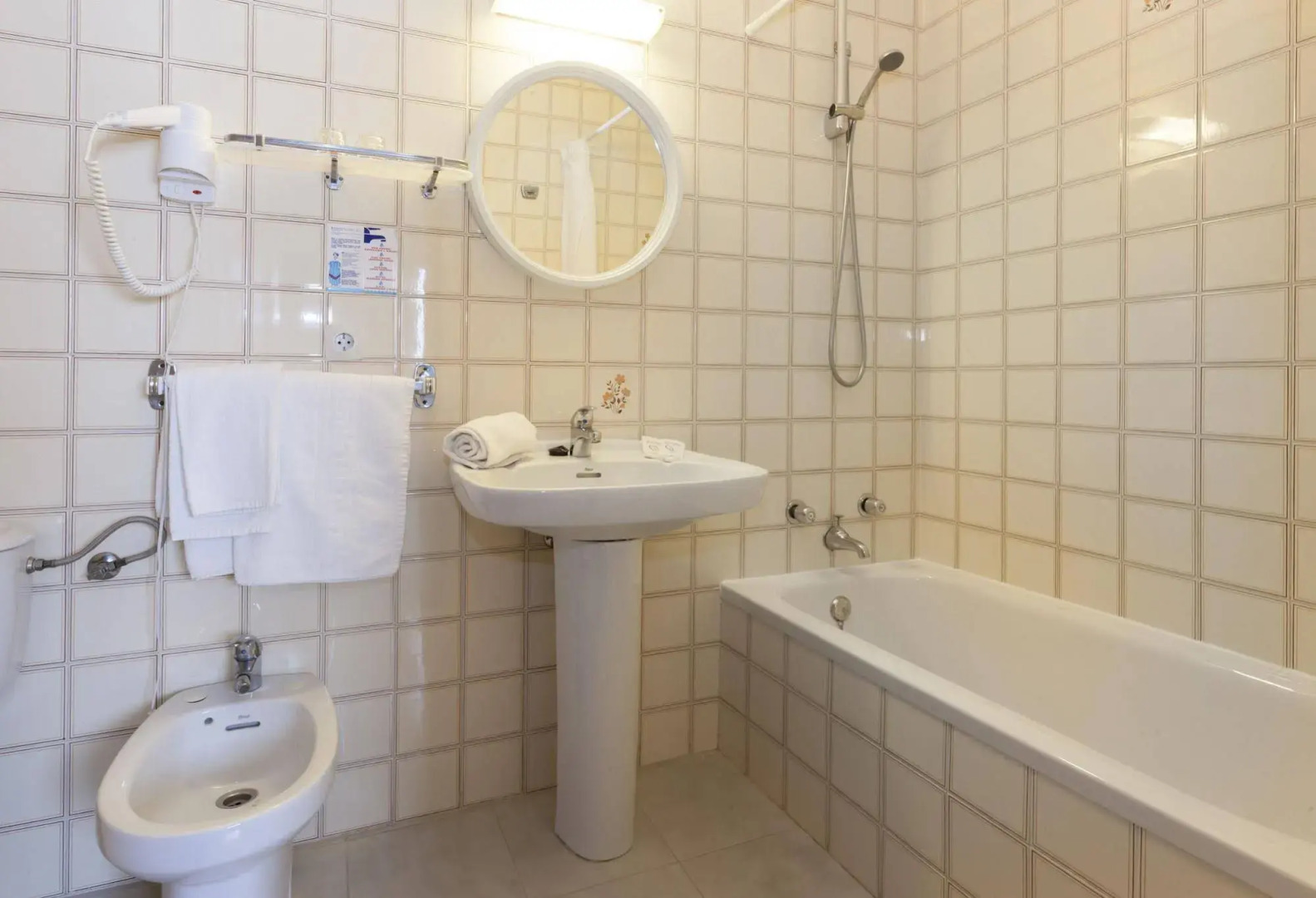 Foto - Hotel Riutort