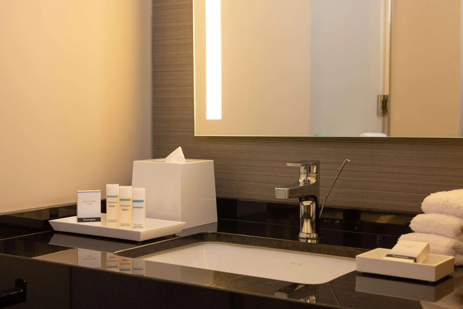 Photo - Hilton Garden Inn Lima Miraflores