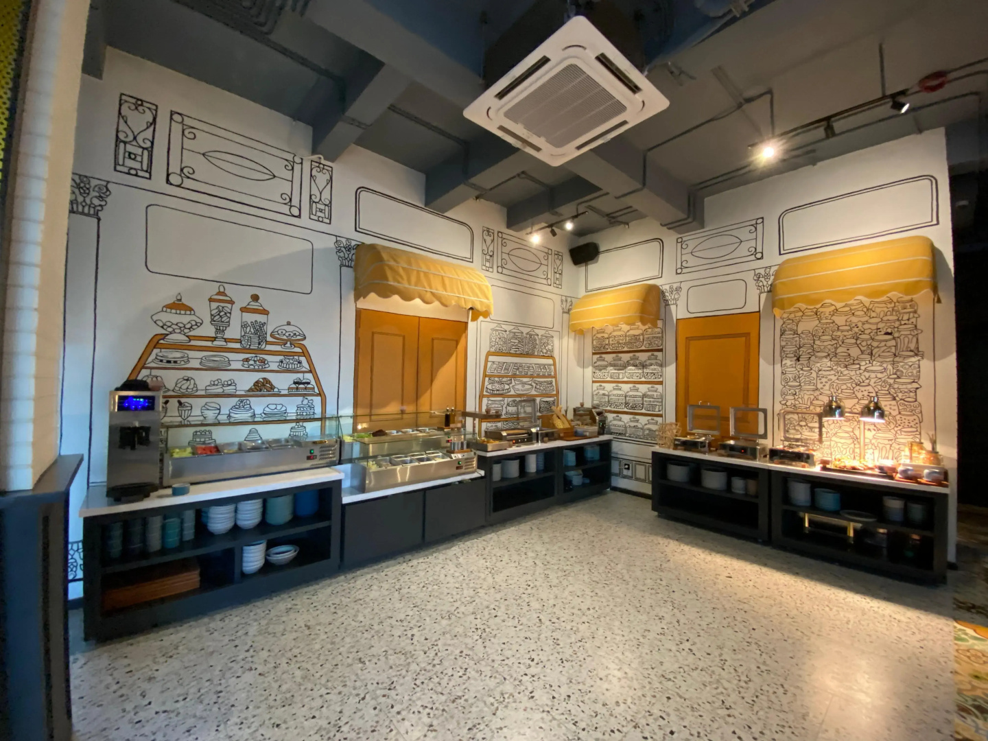 Photo - Luxeur Jakarta - Setiabudi