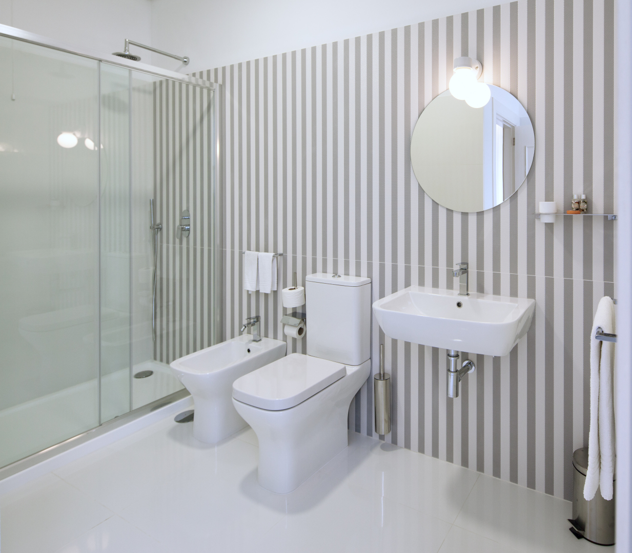 Foto - The Rex Hotel Porto