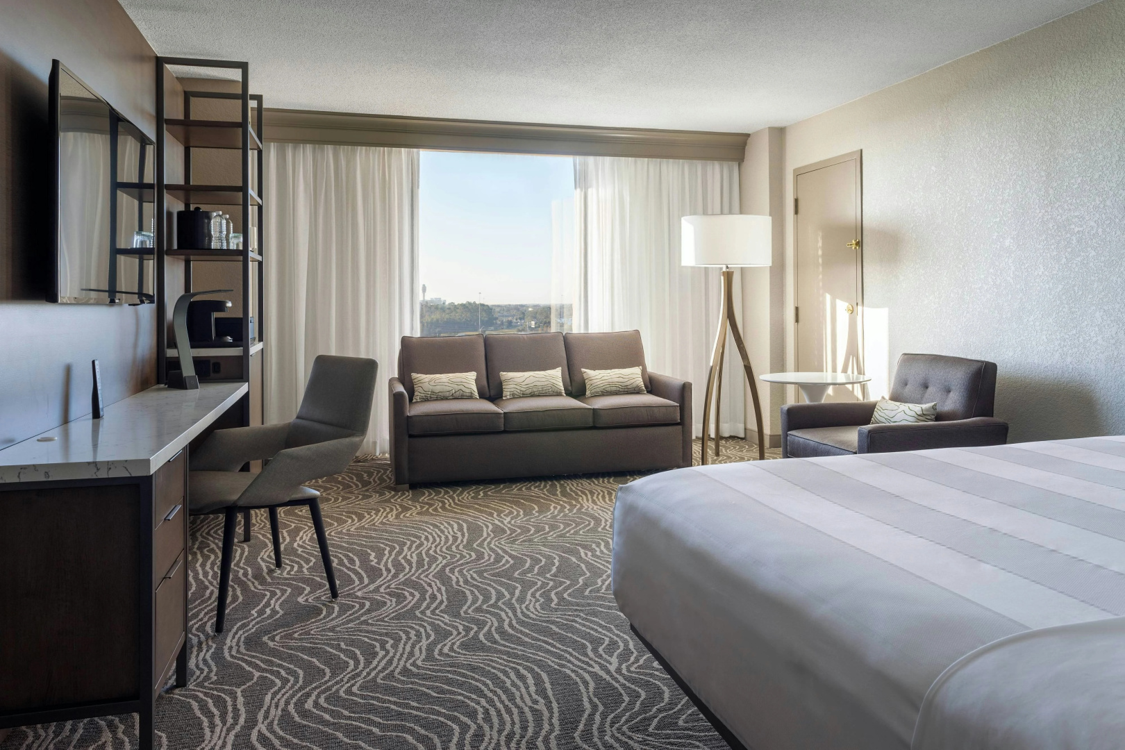 Photo - Marriott Orlando Airport Lakeside