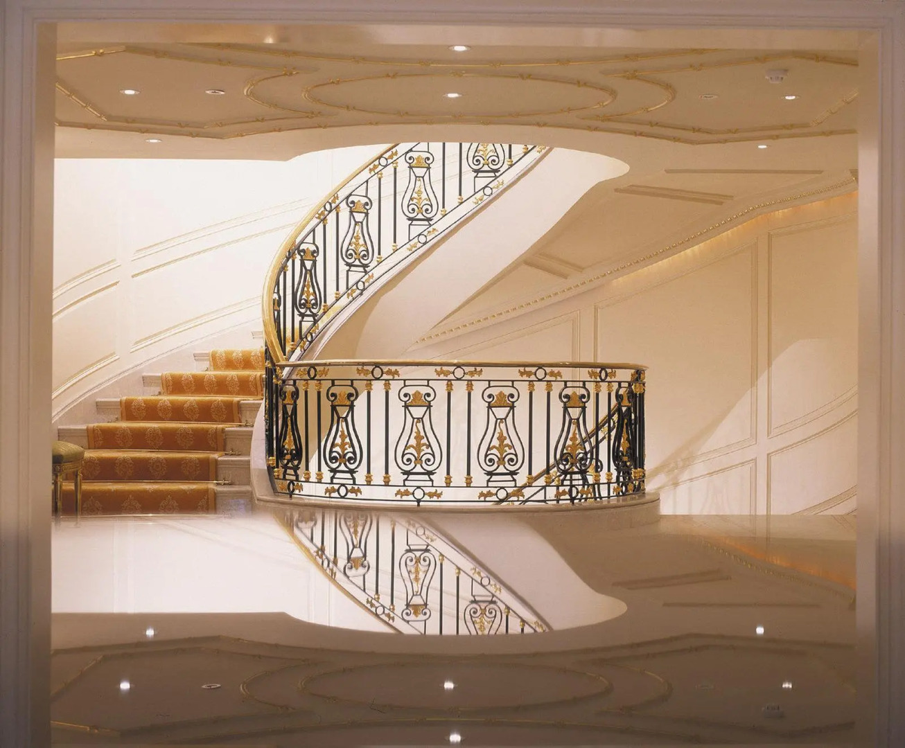 Foto - Bentley London