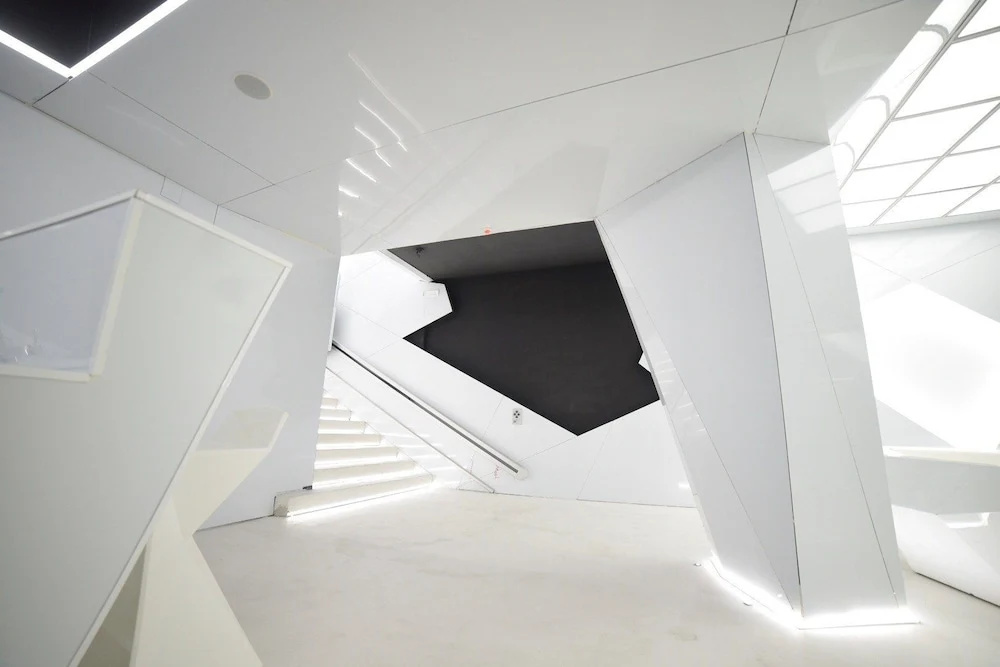 Foto - Optimi Rooms Bilbao