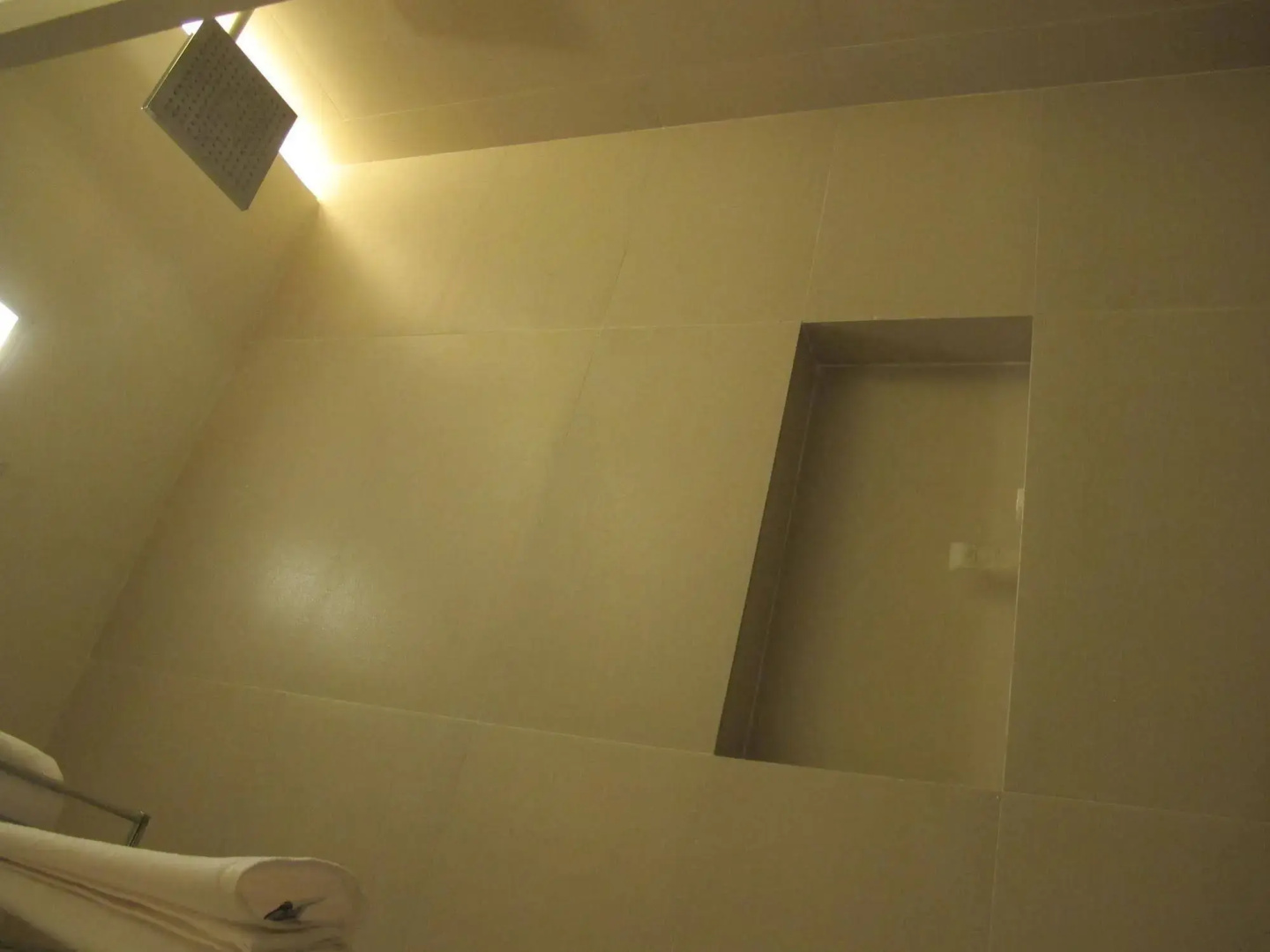 Photo - Zerenity Hotel & Suites