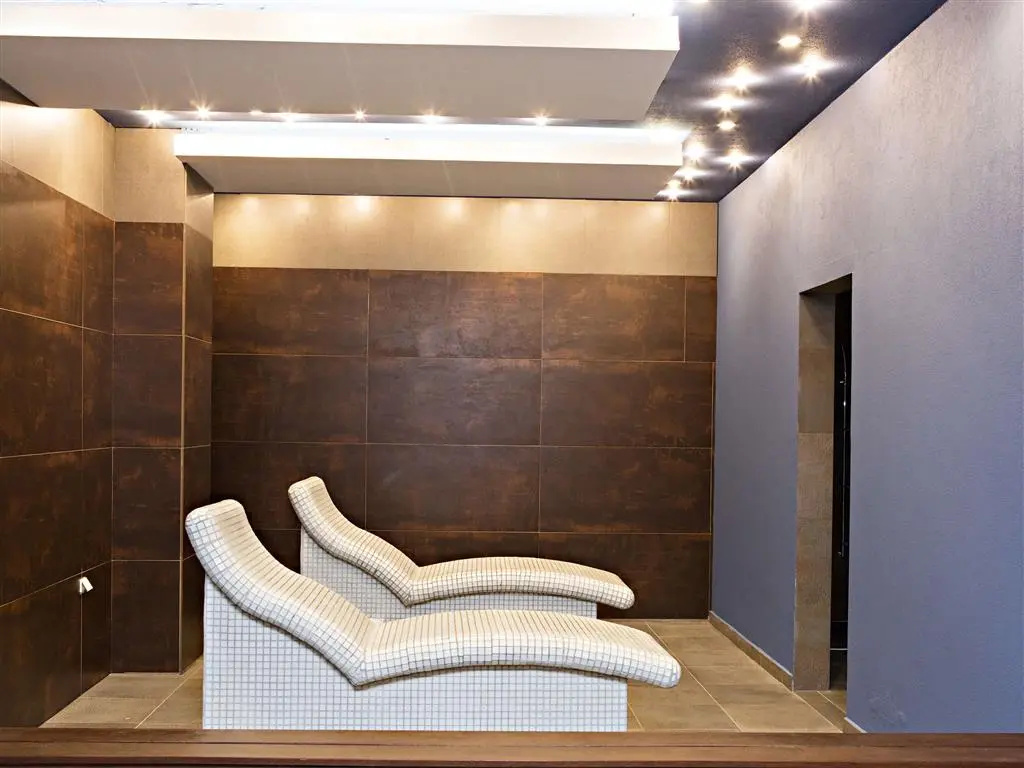 Foto - ibis Styles Sarajevo