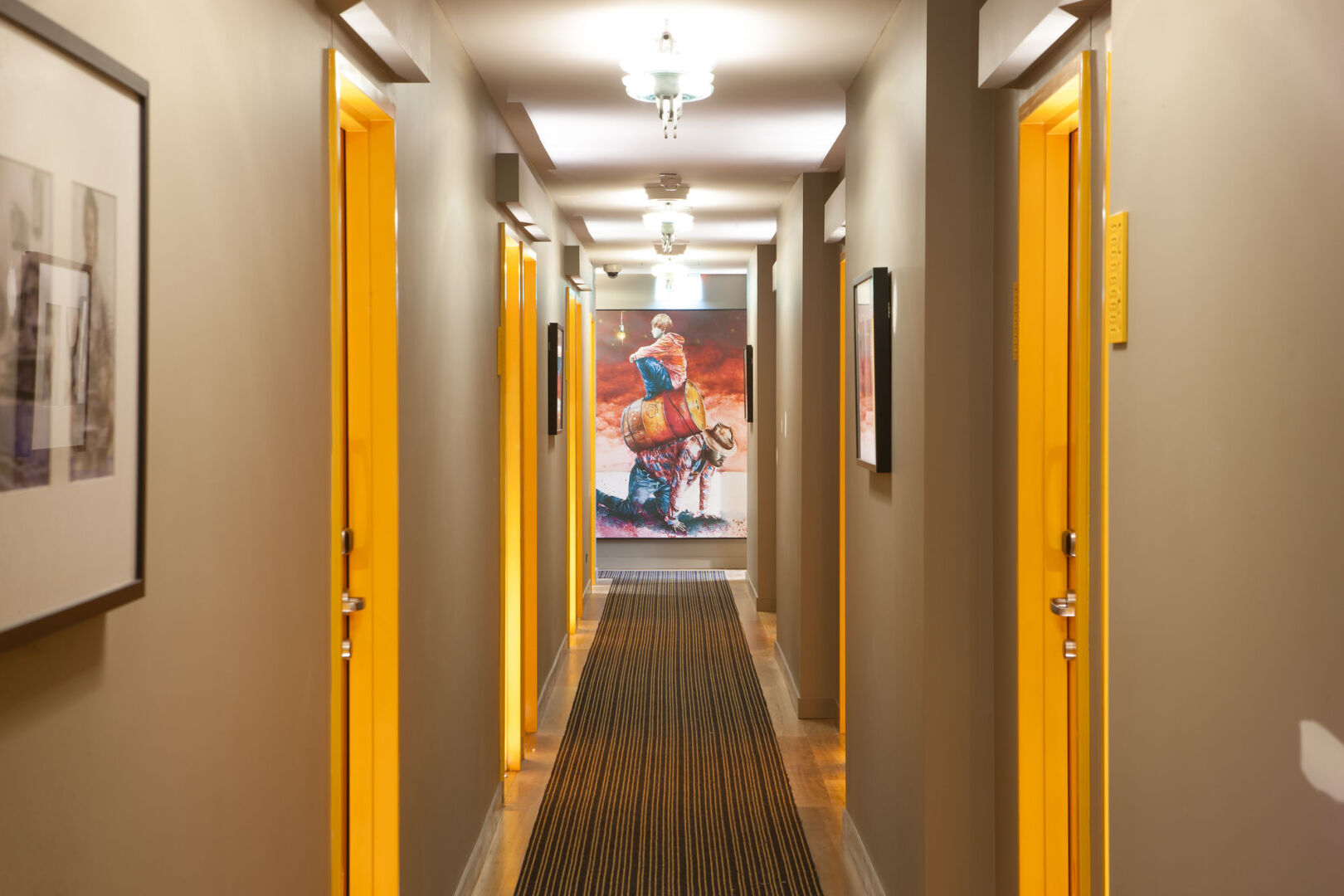 Foto - The Constance Fortitude Valley