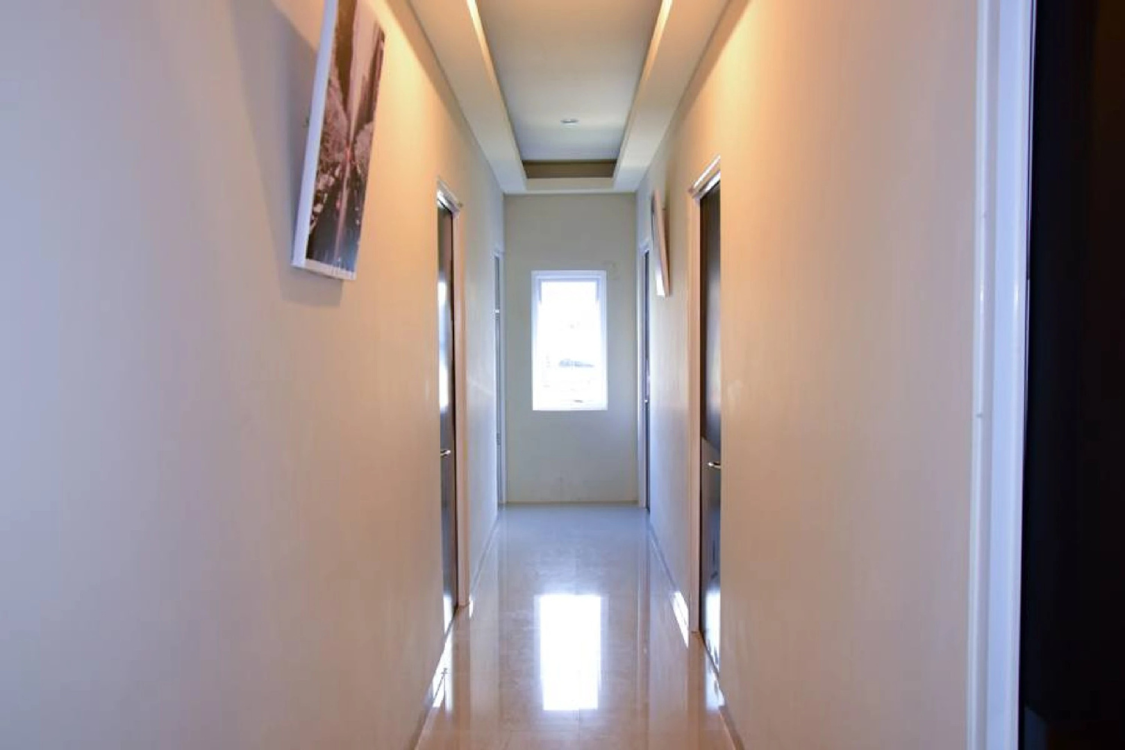Foto - RedDoorz near Mangga Dua Square